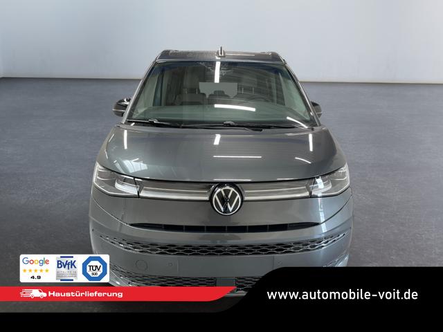 Beispielbilder, ggf. teilweise mit Sonderausstattung