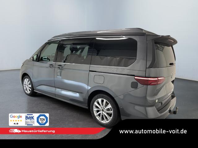 Beispielbilder, ggf. teilweise mit Sonderausstattung