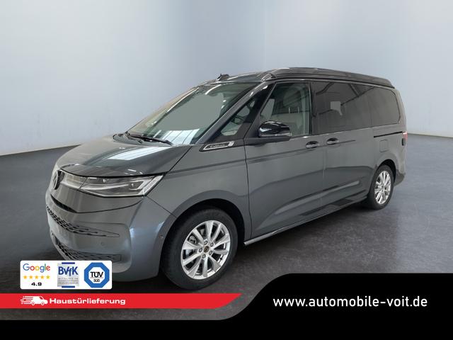 Beispielbilder, ggf. teilweise mit Sonderausstattung