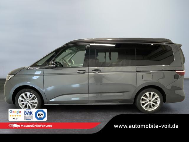 Beispielbilder, ggf. teilweise mit Sonderausstattung