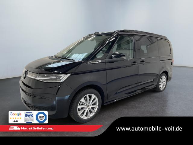 Beispielbilder, ggf. teilweise mit Sonderausstattung