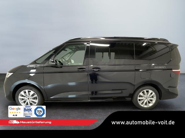 Beispielbilder, ggf. teilweise mit Sonderausstattung