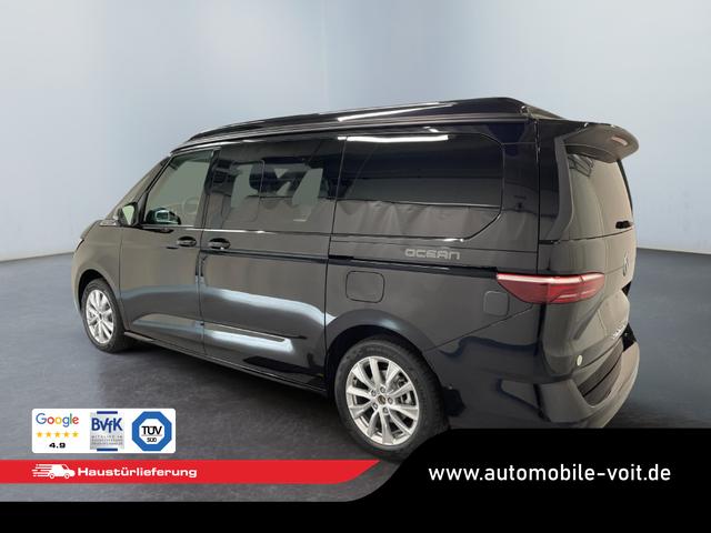 Beispielbilder, ggf. teilweise mit Sonderausstattung