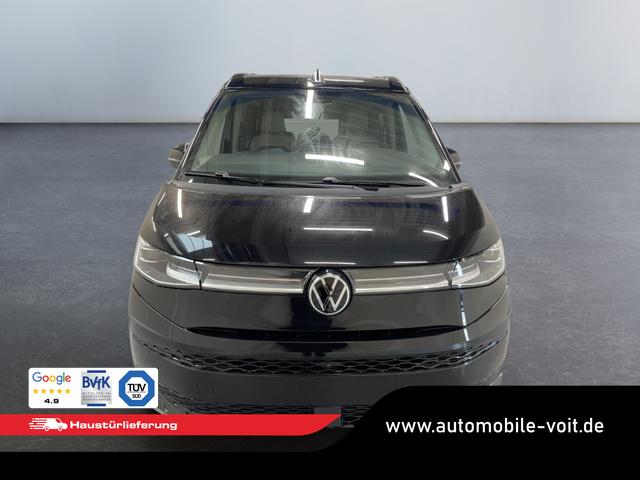 Beispielbilder, ggf. teilweise mit Sonderausstattung