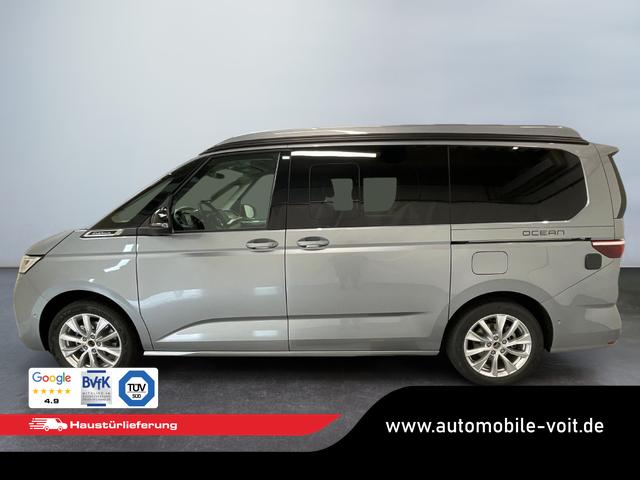 Beispielbilder, ggf. teilweise mit Sonderausstattung