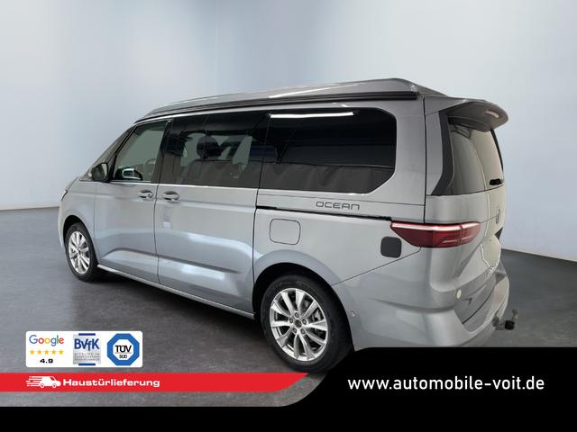 Beispielbilder, ggf. teilweise mit Sonderausstattung