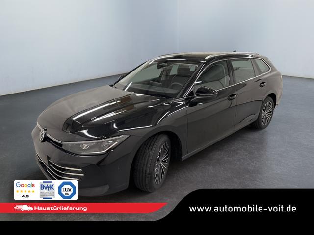 Beispielbilder, ggf. teilweise mit Sonderausstattung