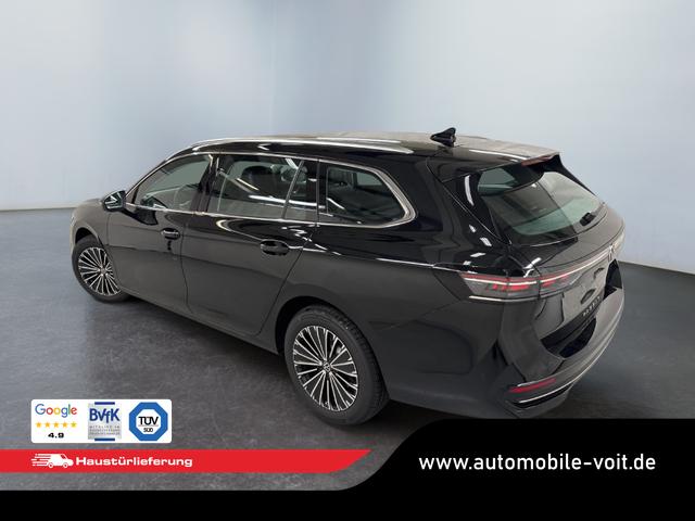 Beispielbilder, ggf. teilweise mit Sonderausstattung