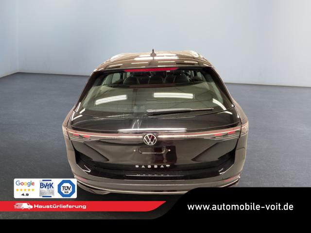 Beispielbilder, ggf. teilweise mit Sonderausstattung