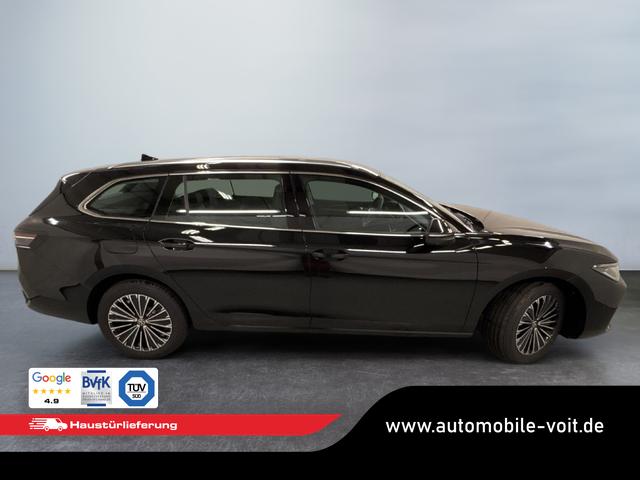 Beispielbilder, ggf. teilweise mit Sonderausstattung