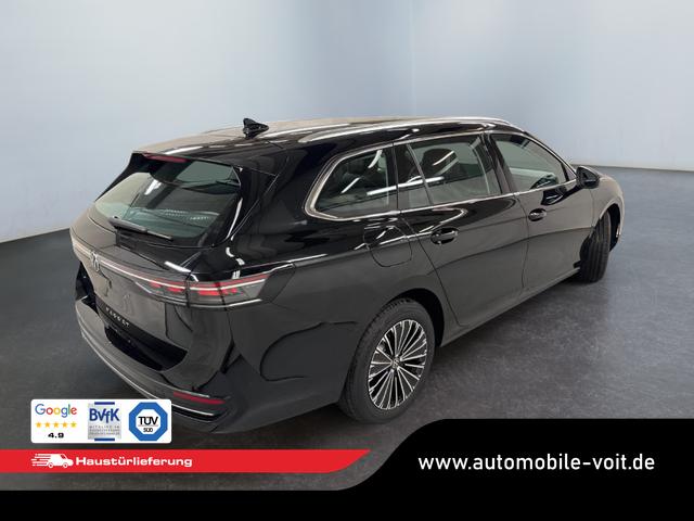 Beispielbilder, ggf. teilweise mit Sonderausstattung