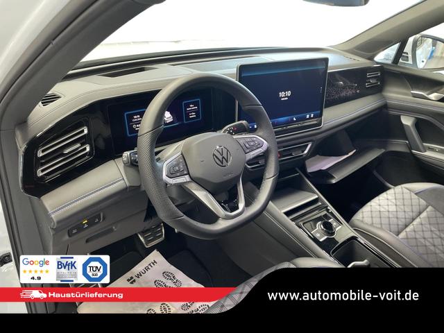 Beispielbilder, ggf. teilweise mit Sonderausstattung