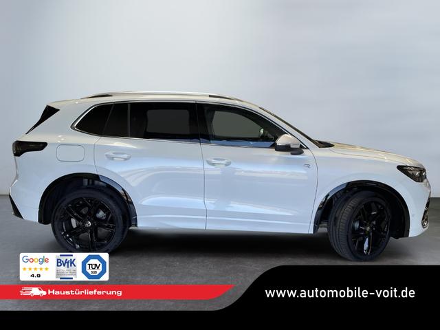 Beispielbilder, ggf. teilweise mit Sonderausstattung