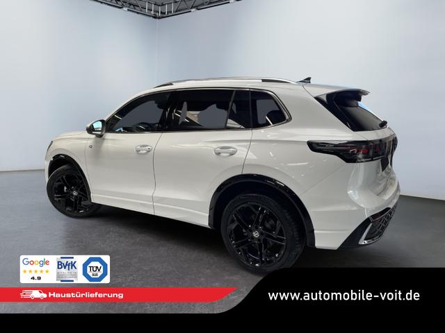 Beispielbilder, ggf. teilweise mit Sonderausstattung