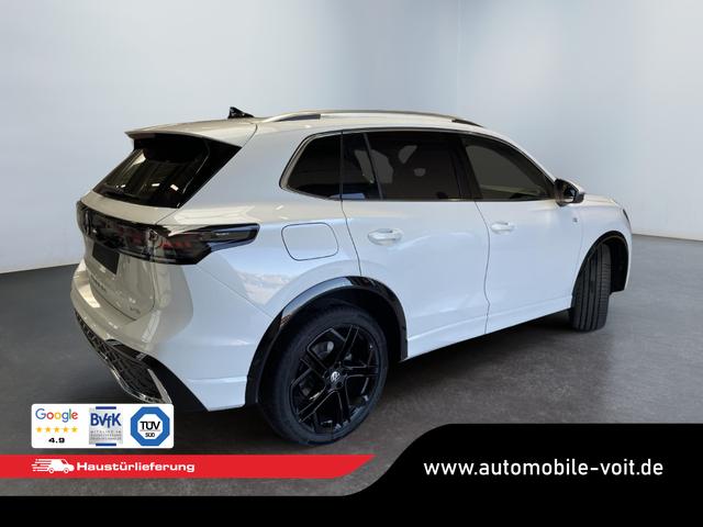 Beispielbilder, ggf. teilweise mit Sonderausstattung