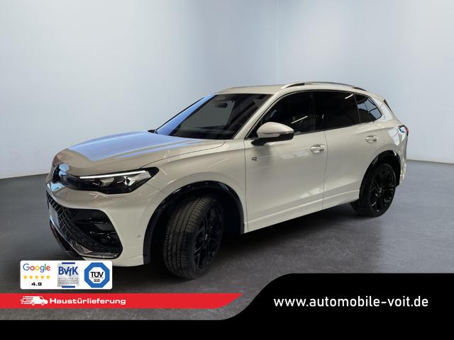 Beispielbilder, ggf. teilweise mit Sonderausstattung