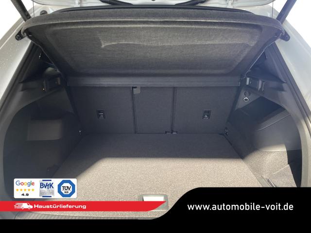 Beispielbilder, ggf. teilweise mit Sonderausstattung