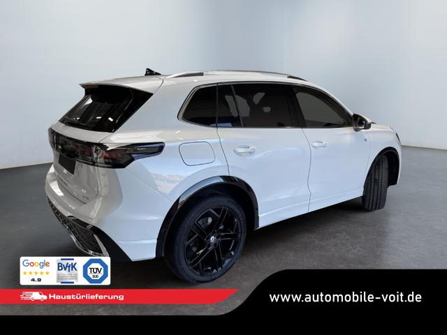 Beispielbilder, ggf. teilweise mit Sonderausstattung