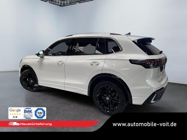 Beispielbilder, ggf. teilweise mit Sonderausstattung