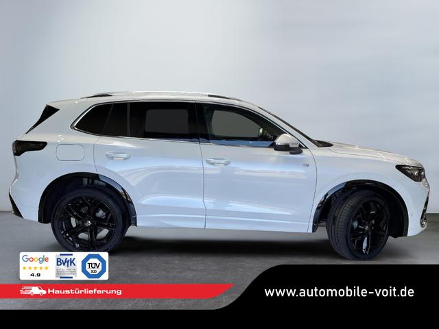 Beispielbilder, ggf. teilweise mit Sonderausstattung