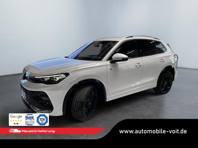 Beispielbilder, ggf. teilweise mit Sonderausstattung