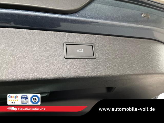 Cupra Formentor VZ 2.0 TSI 333PS/245kW 4x4 DSG7 2025 *+AHK +MATRIX +INTELLIGENT DRIVE +Sennheiser +Erw. Garantie* 