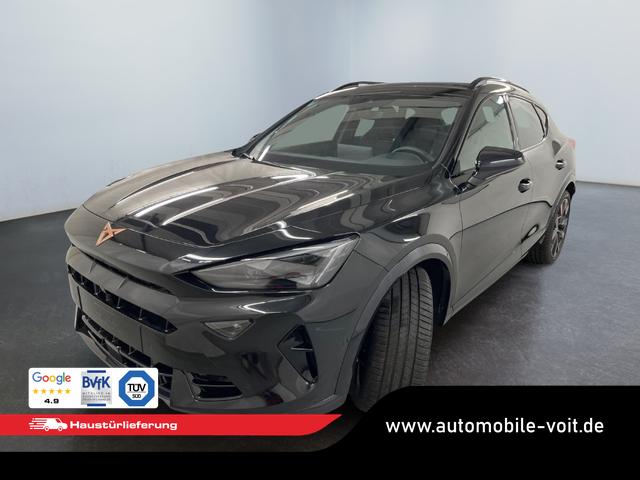 Beispielbilder, ggf. teilweise mit Sonderausstattung