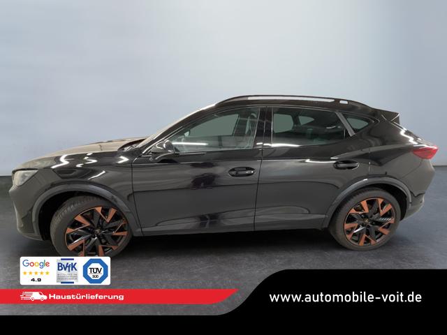 Beispielbilder, ggf. teilweise mit Sonderausstattung