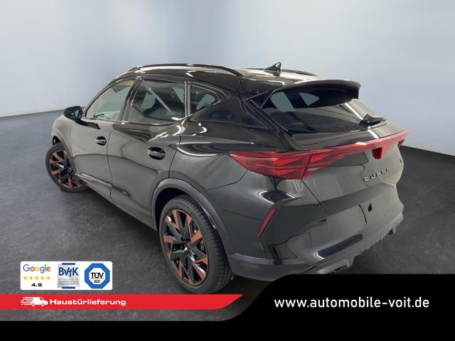 Beispielbilder, ggf. teilweise mit Sonderausstattung