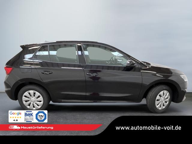 Beispielbilder, ggf. teilweise mit Sonderausstattung