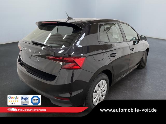 Beispielbilder, ggf. teilweise mit Sonderausstattung