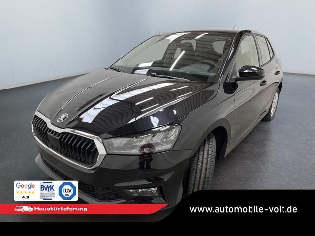 Beispielbilder, ggf. teilweise mit Sonderausstattung