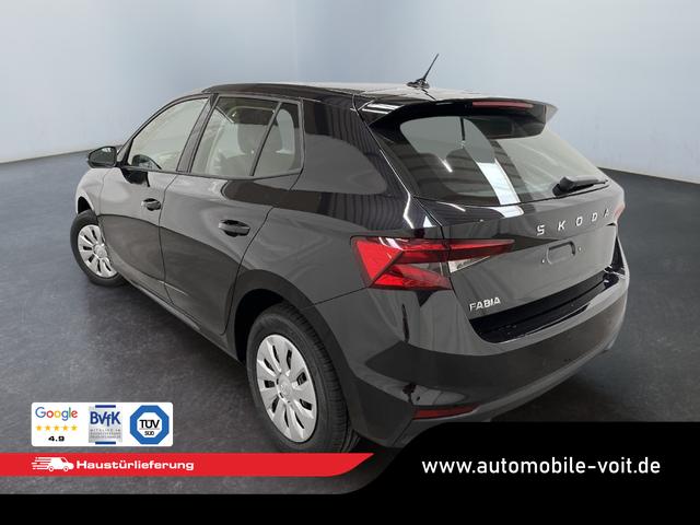 Beispielbilder, ggf. teilweise mit Sonderausstattung