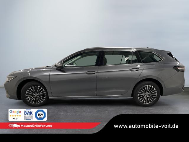 Beispielbilder, ggf. teilweise mit Sonderausstattung