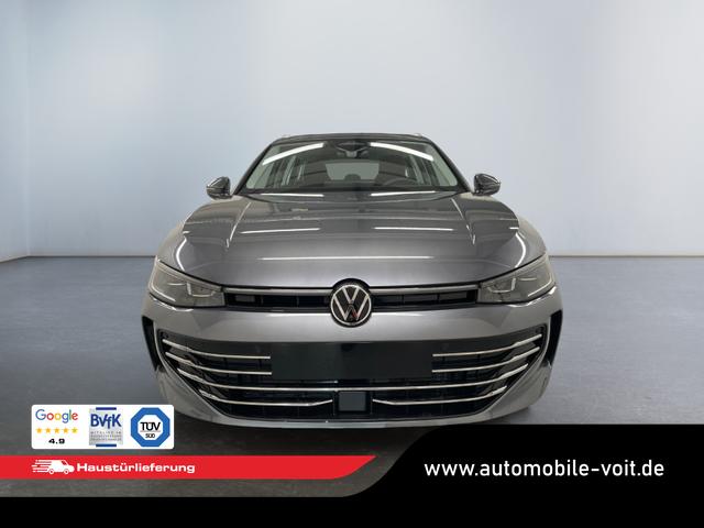 Beispielbilder, ggf. teilweise mit Sonderausstattung