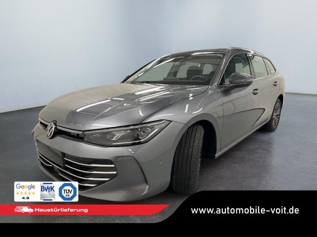 Beispielbilder, ggf. teilweise mit Sonderausstattung