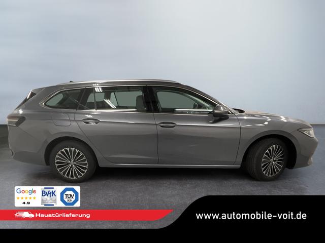 Beispielbilder, ggf. teilweise mit Sonderausstattung