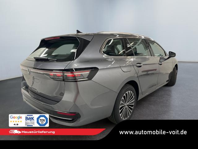 Beispielbilder, ggf. teilweise mit Sonderausstattung