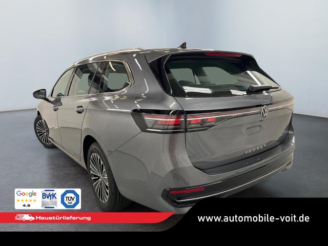 Beispielbilder, ggf. teilweise mit Sonderausstattung