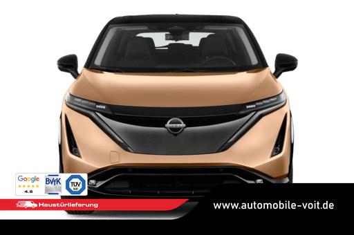 Beispielbilder, ggf. teilweise mit Sonderausstattung