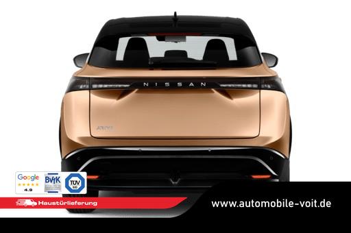 Beispielbilder, ggf. teilweise mit Sonderausstattung