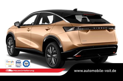 Beispielbilder, ggf. teilweise mit Sonderausstattung