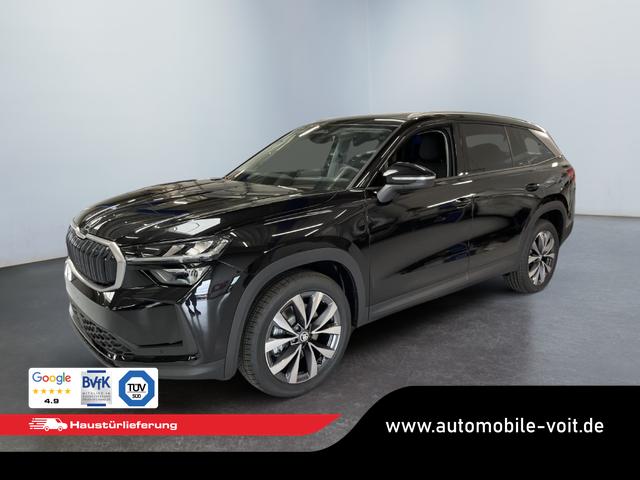 Beispielbilder, ggf. teilweise mit Sonderausstattung