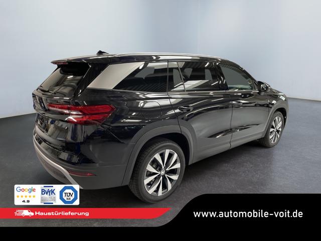 Beispielbilder, ggf. teilweise mit Sonderausstattung