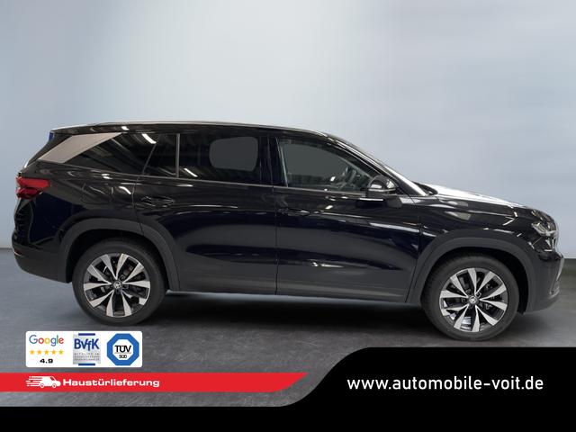 Beispielbilder, ggf. teilweise mit Sonderausstattung