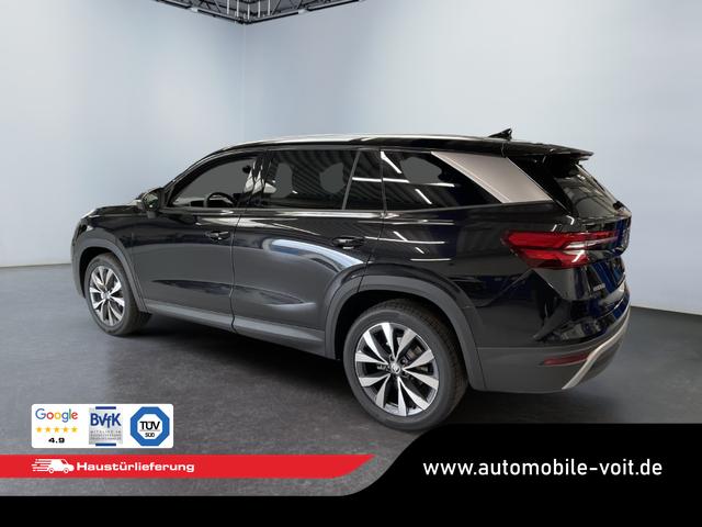 Beispielbilder, ggf. teilweise mit Sonderausstattung