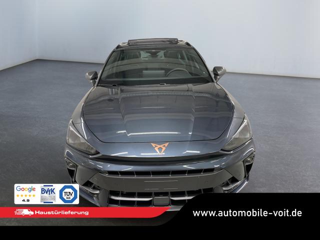 Beispielbilder, ggf. teilweise mit Sonderausstattung