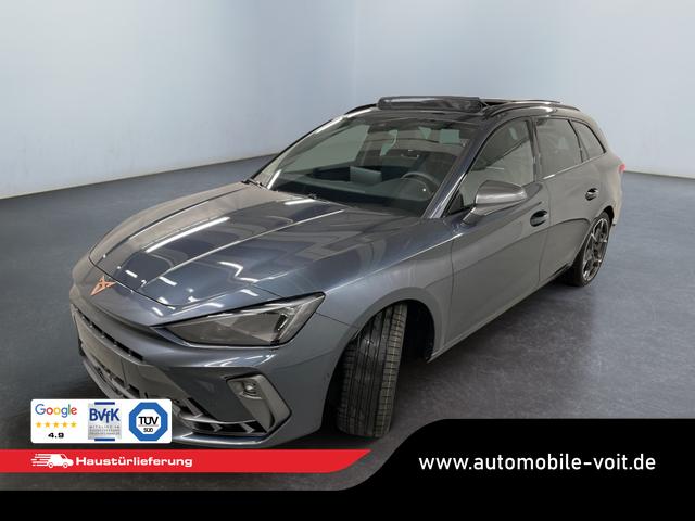 Beispielbilder, ggf. teilweise mit Sonderausstattung