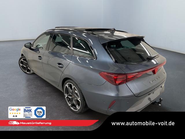 Beispielbilder, ggf. teilweise mit Sonderausstattung