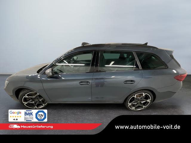 Beispielbilder, ggf. teilweise mit Sonderausstattung